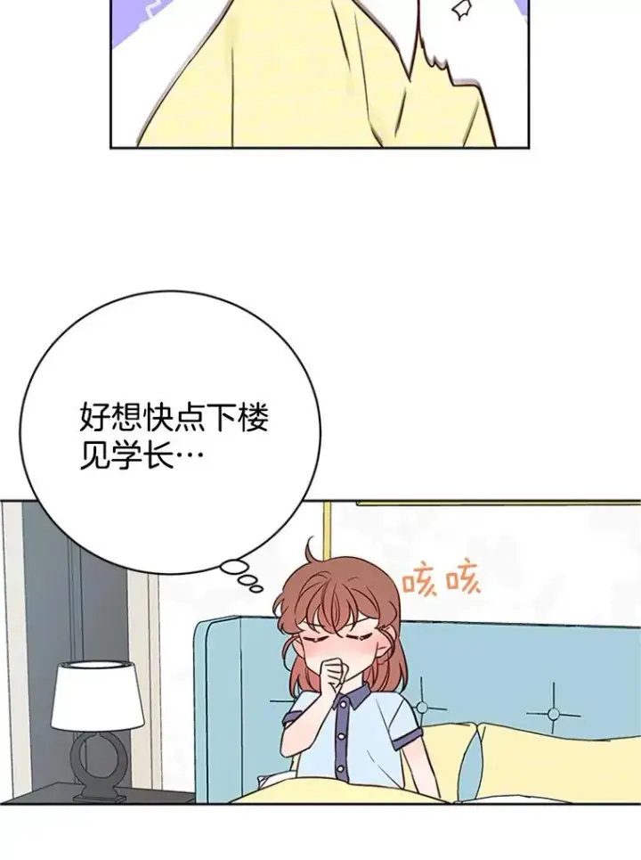《丈夫候选人》64.惊喜派对图84