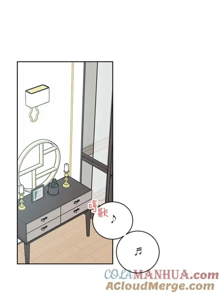 《丈夫候选人》64.惊喜派对图85