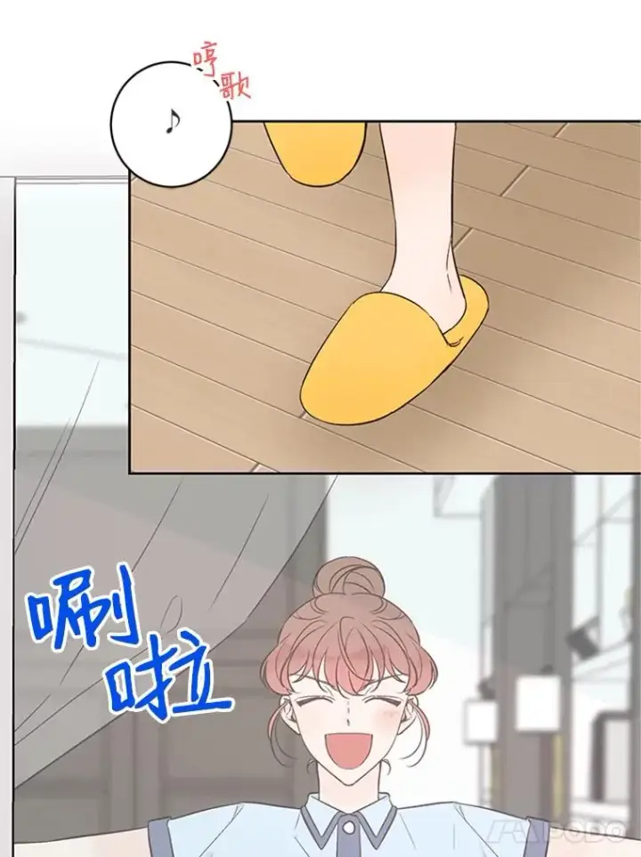 《丈夫候选人》64.惊喜派对图86