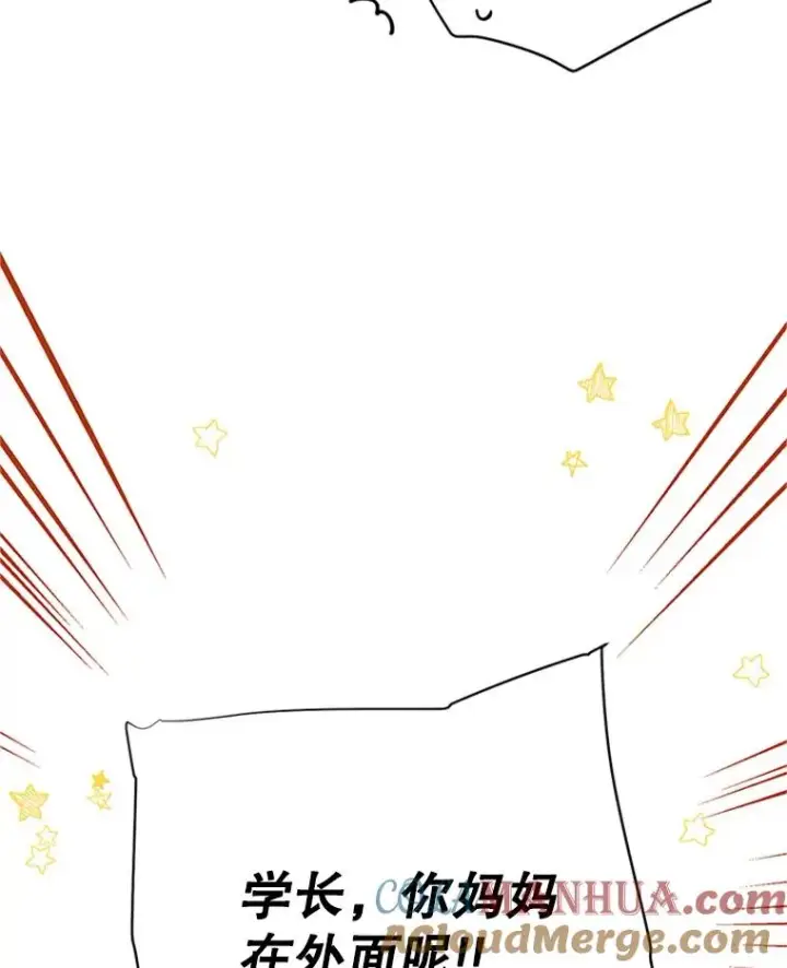 《丈夫候选人》65.结束同居图13