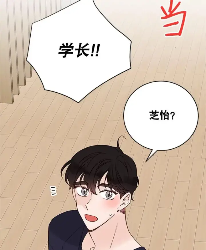 《丈夫候选人》65.结束同居图3