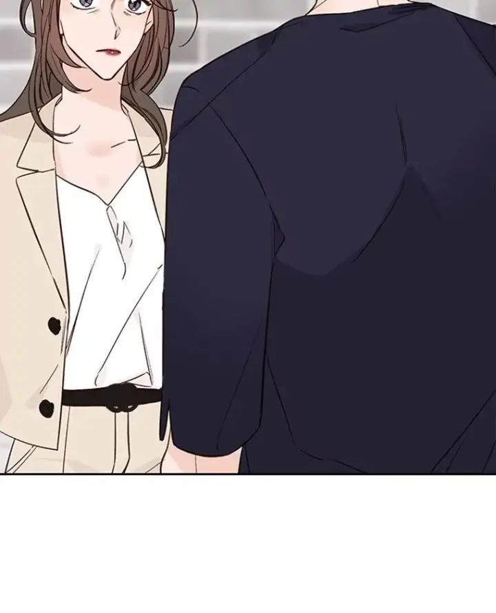 《丈夫候选人》65.结束同居图38