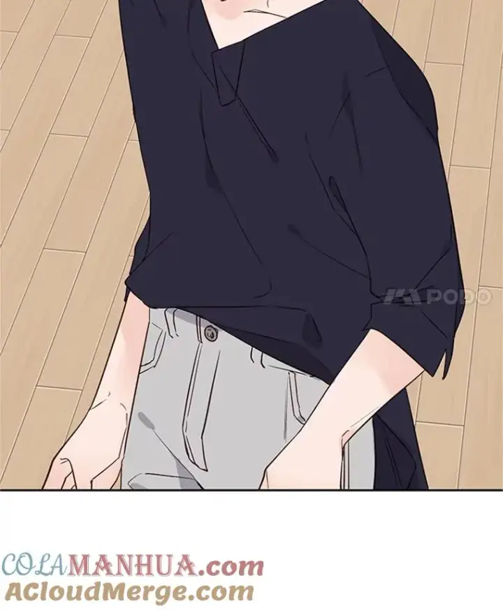 《丈夫候选人》65.结束同居图4