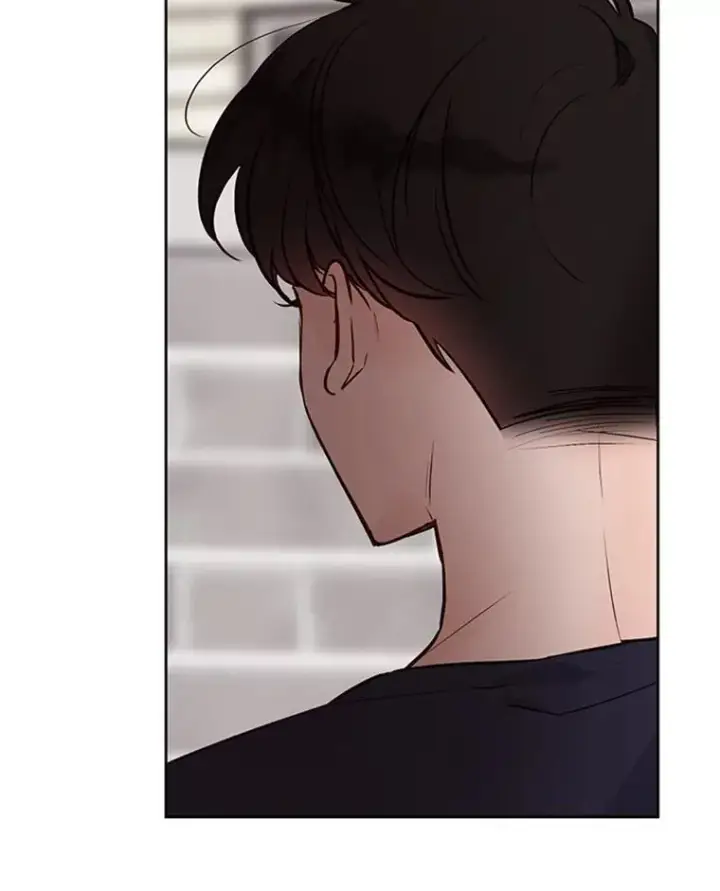《丈夫候选人》65.结束同居图41