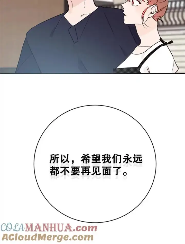 《丈夫候选人》65.结束同居图61