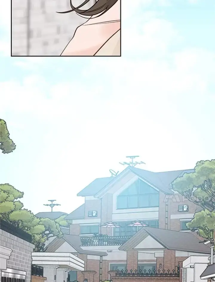 《丈夫候选人》65.结束同居图63