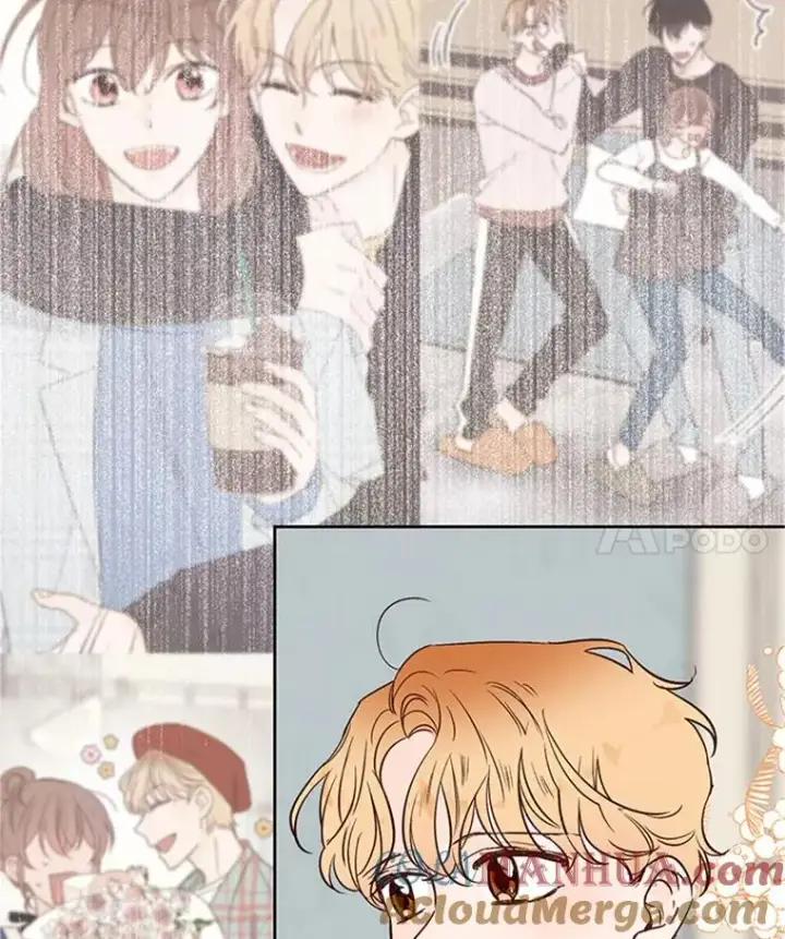 《丈夫候选人》65.结束同居图88