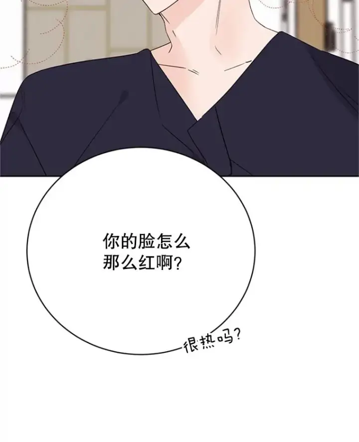 《丈夫候选人》65.结束同居图9