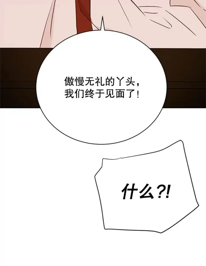 《丈夫候选人》66.圆满结束图11