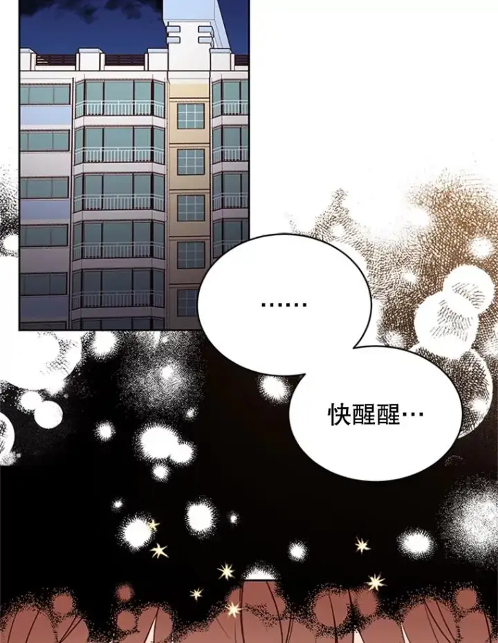 《丈夫候选人》66.圆满结束图2