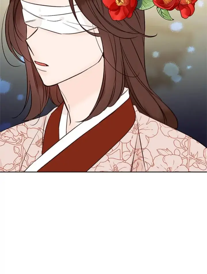 《丈夫候选人》66.圆满结束图31