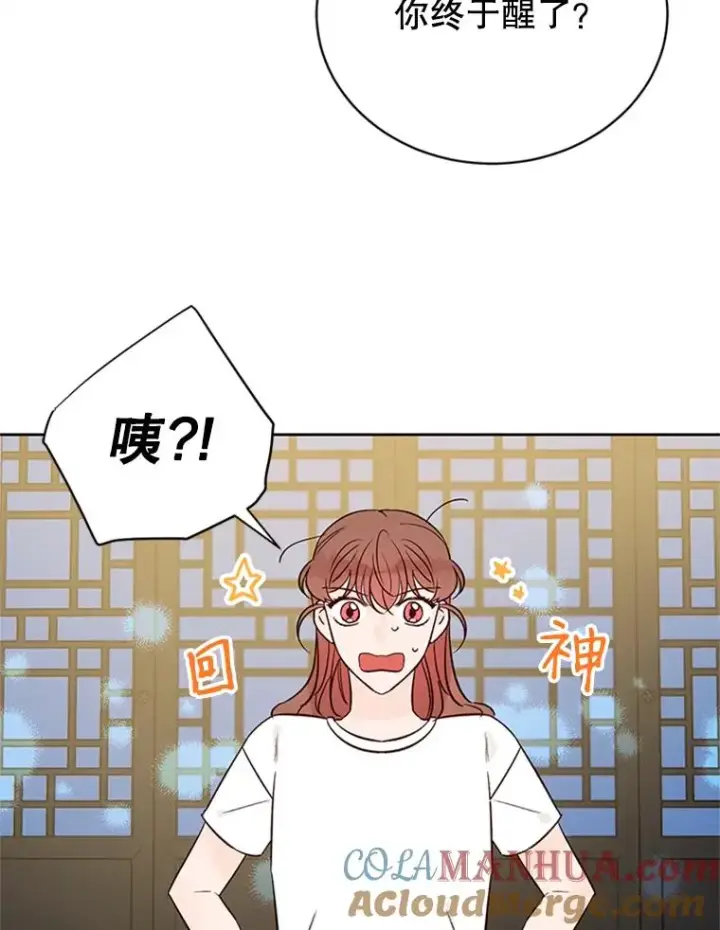 《丈夫候选人》66.圆满结束图5