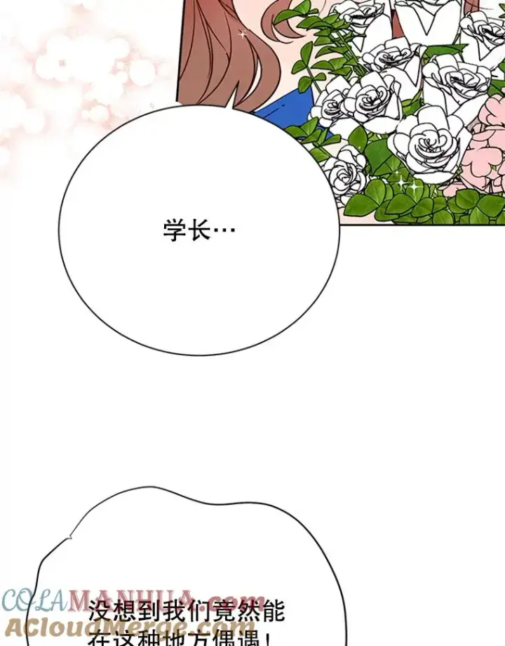 《丈夫候选人》66.圆满结束图57