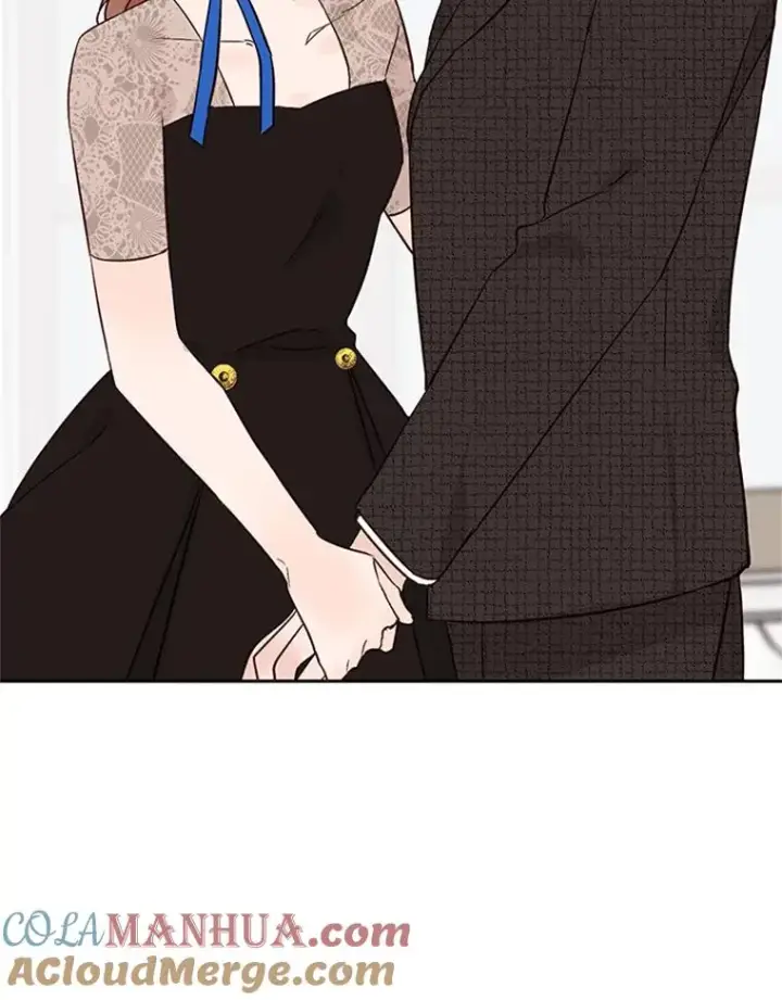 《丈夫候选人》66.圆满结束图65