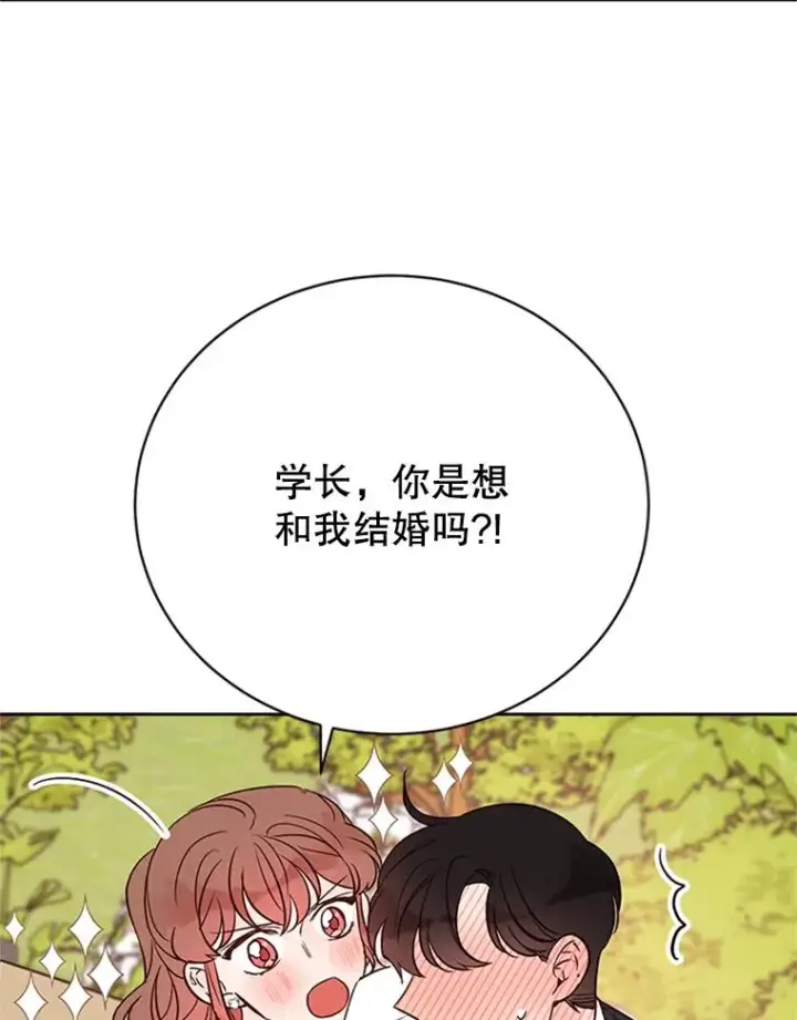 《丈夫候选人》66.圆满结束图78