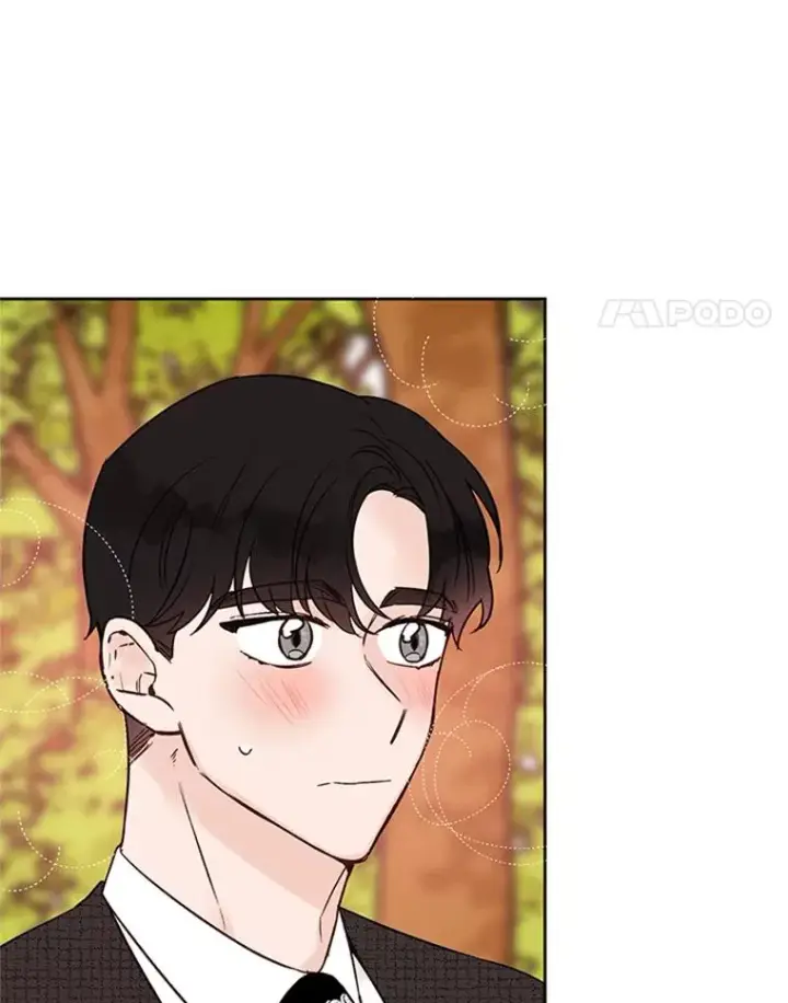 《丈夫候选人》66.圆满结束图80