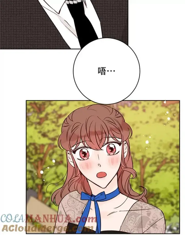 《丈夫候选人》66.圆满结束图81