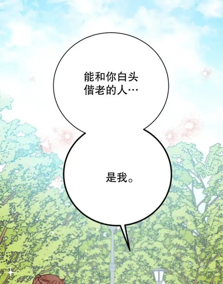 《丈夫候选人》66.圆满结束图84