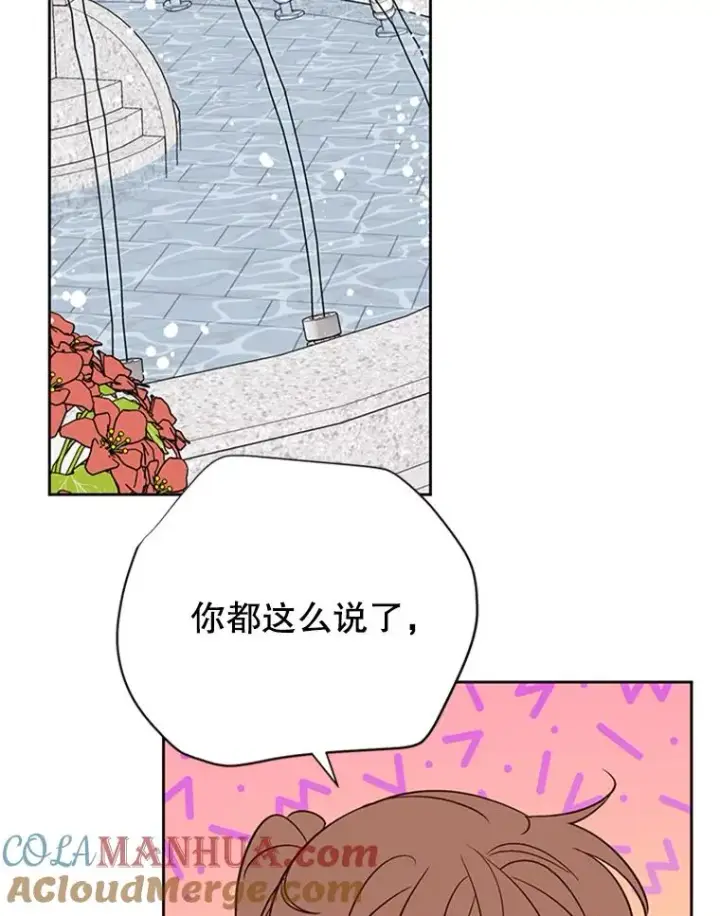 《丈夫候选人》66.圆满结束图89