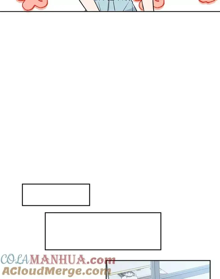《丈夫候选人》外传2.道歉图49