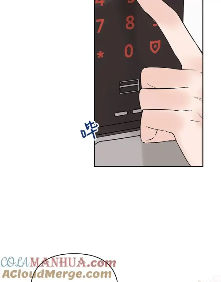 《丈夫候选人》外传3.准备公开图37