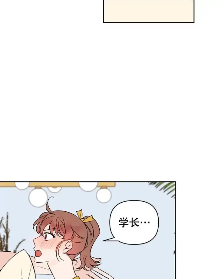 《丈夫候选人》外传3.准备公开图65