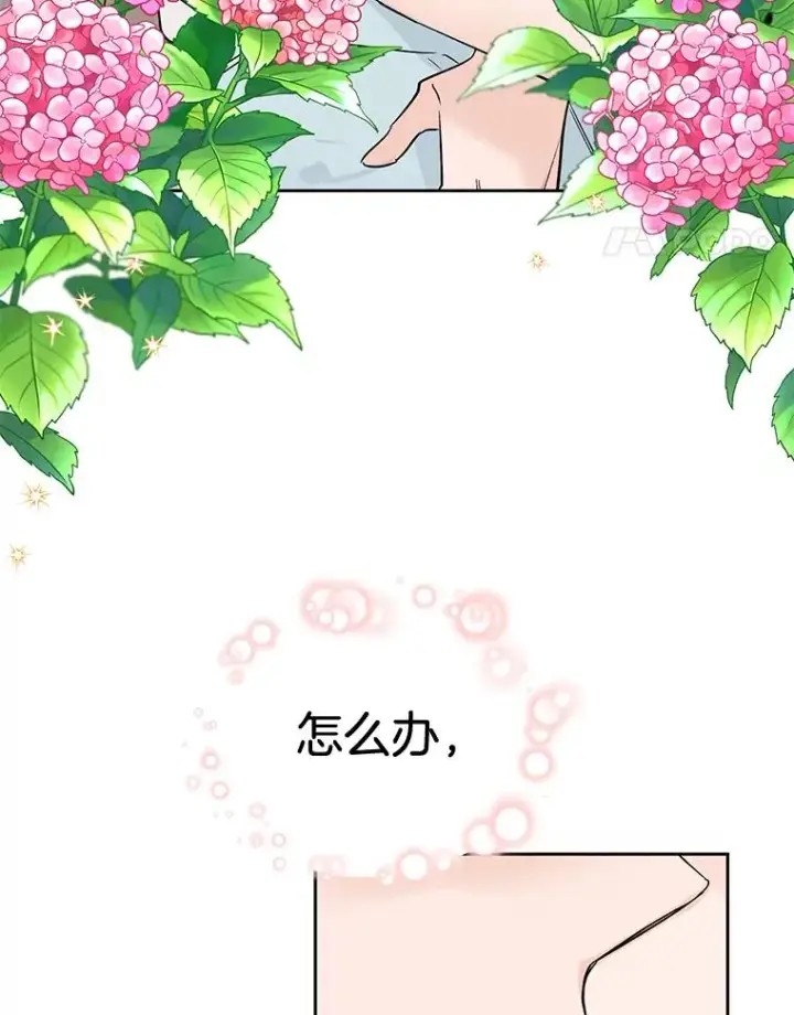 《丈夫候选人》外传3.准备公开图71