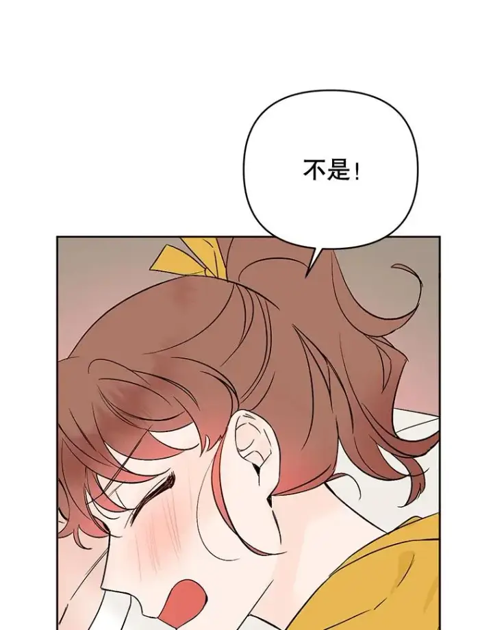 《丈夫候选人》外传3.准备公开图78