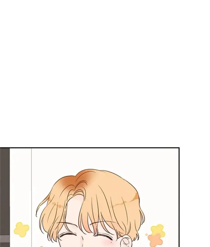 漫画《丈夫候选人》7.有钱人的“外卖”第11张图