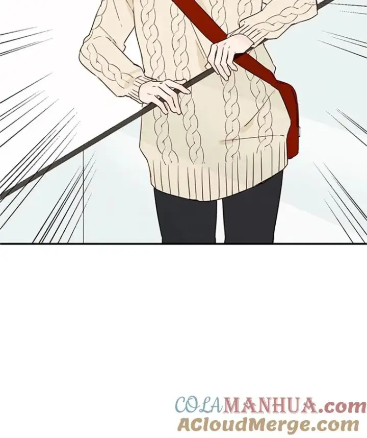 漫画《丈夫候选人》7.有钱人的“外卖”第31张图