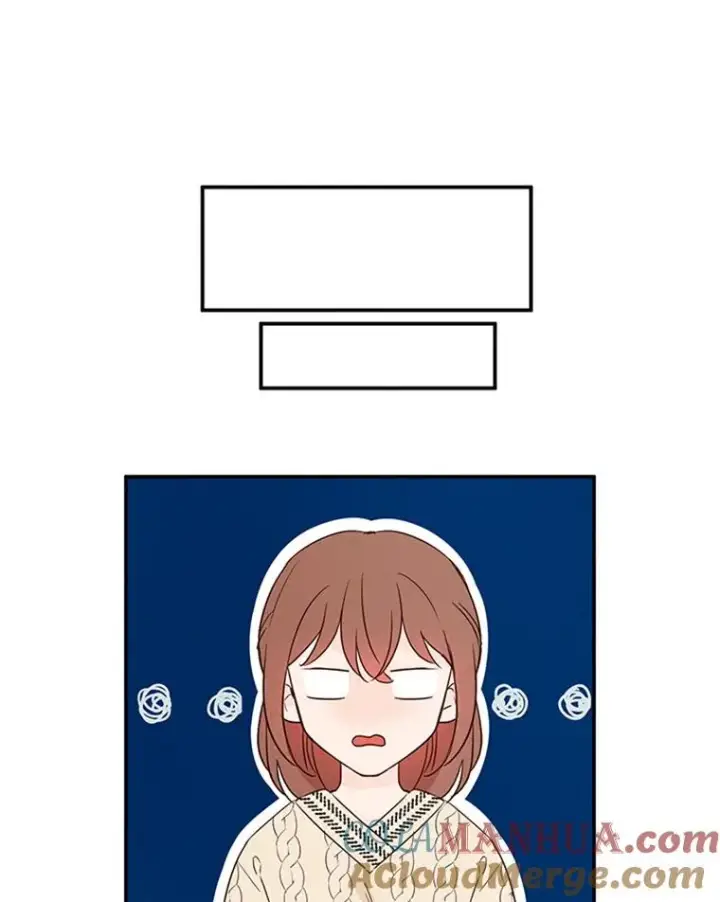 漫画《丈夫候选人》7.有钱人的“外卖”第49张图