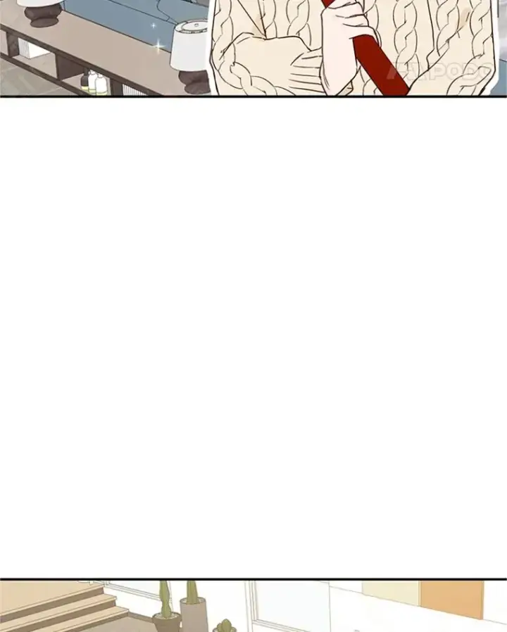 漫画《丈夫候选人》7.有钱人的“外卖”第5张图