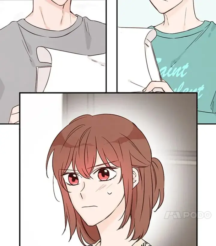 漫画《丈夫候选人》7.有钱人的“外卖”第92张图