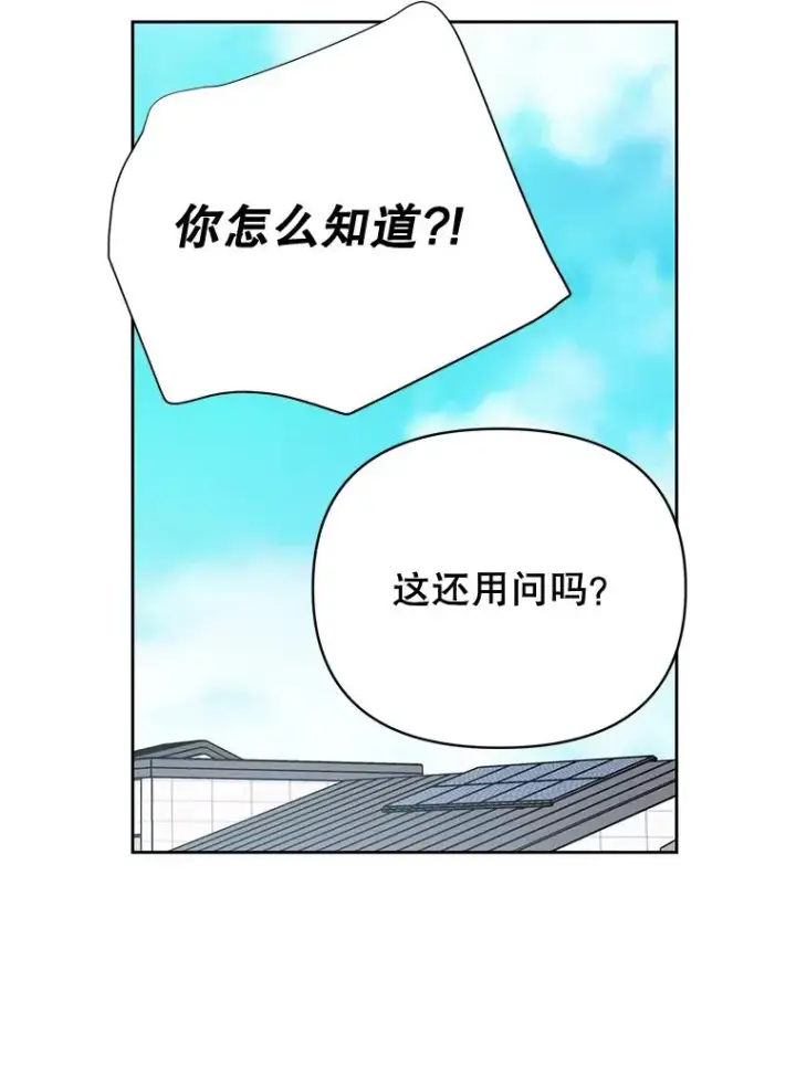 《丈夫候选人》外传4.不速之客图11