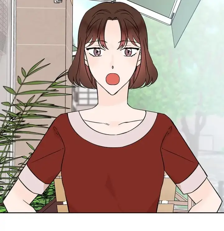 《丈夫候选人》外传4.不速之客图2