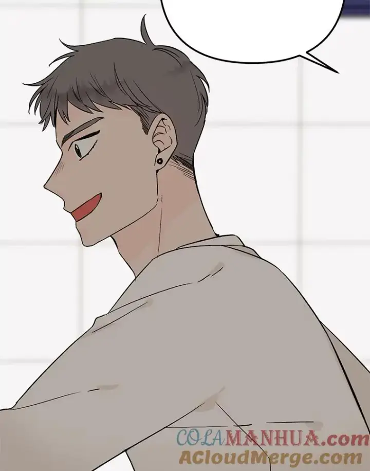 《丈夫候选人》外传4.不速之客图43