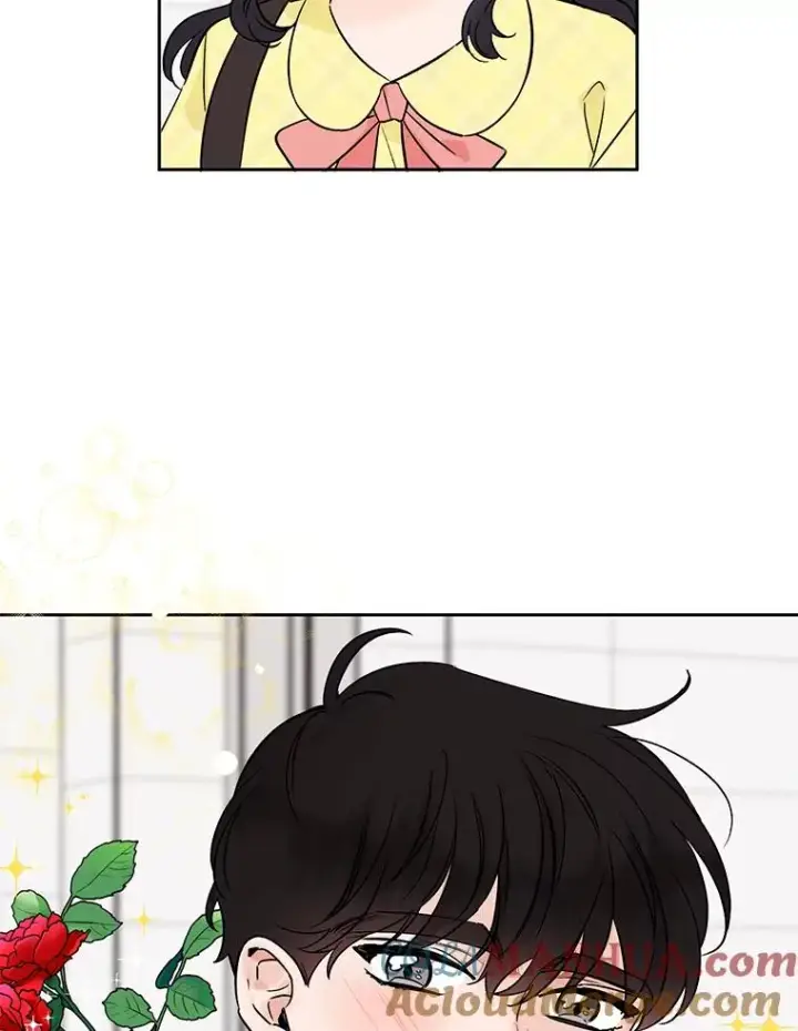 《丈夫候选人》外传4.不速之客图64