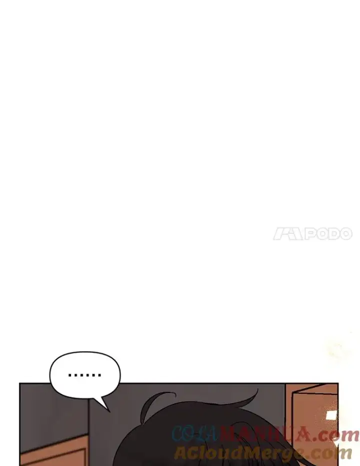 《丈夫候选人》外传5.向大家公开图31