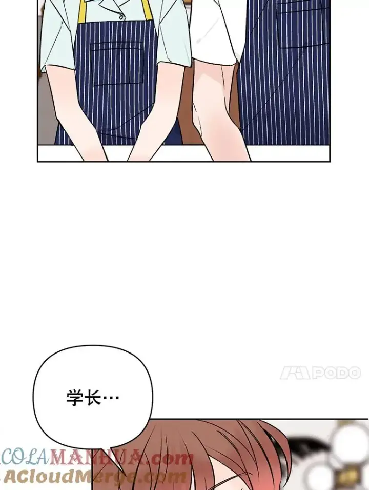 《丈夫候选人》外传5.向大家公开图34