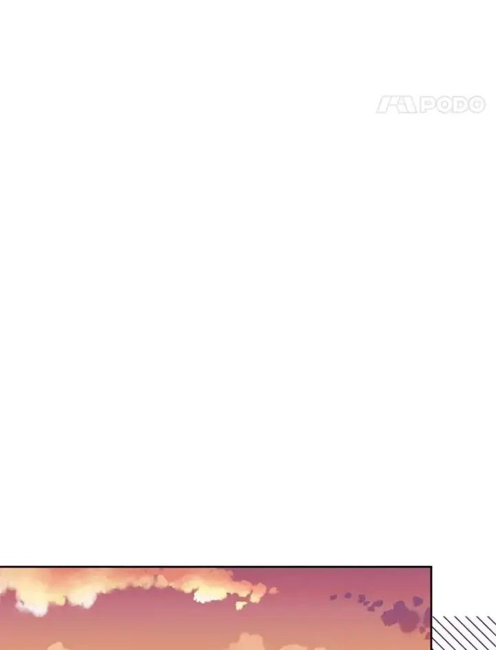 《丈夫候选人》外传5.向大家公开图54
