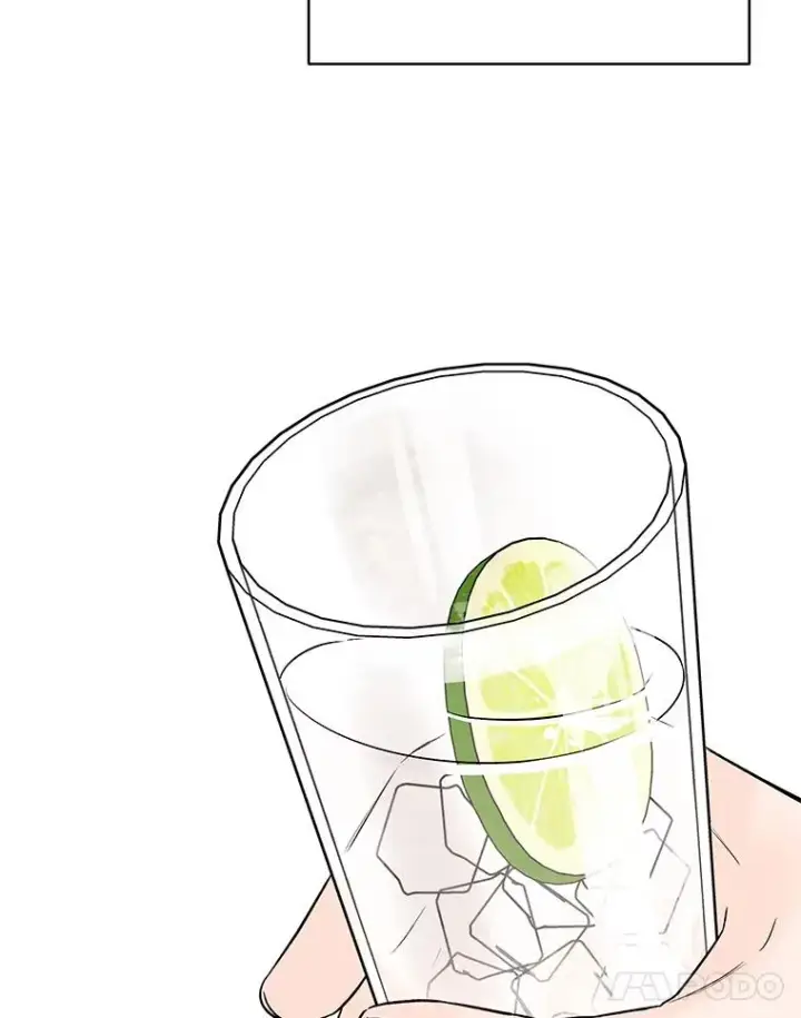 《丈夫候选人》外传7.秀珍的心意图24