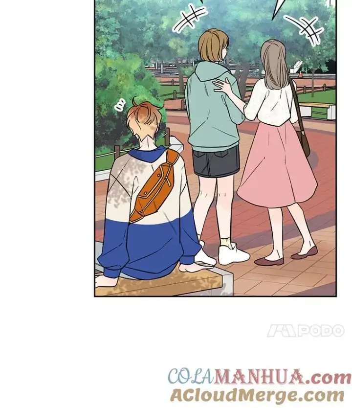 《丈夫候选人》外传7.秀珍的心意图31
