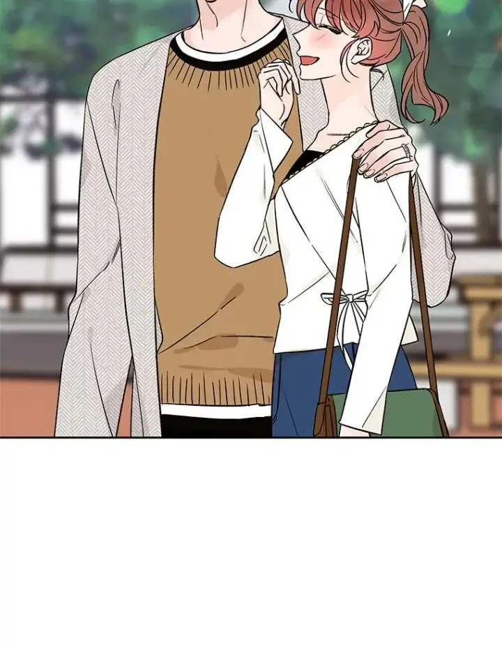 《丈夫候选人》外传7.秀珍的心意图33