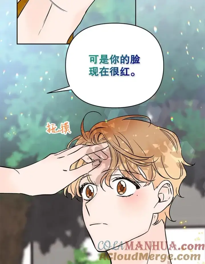 《丈夫候选人》外传7.秀珍的心意图49