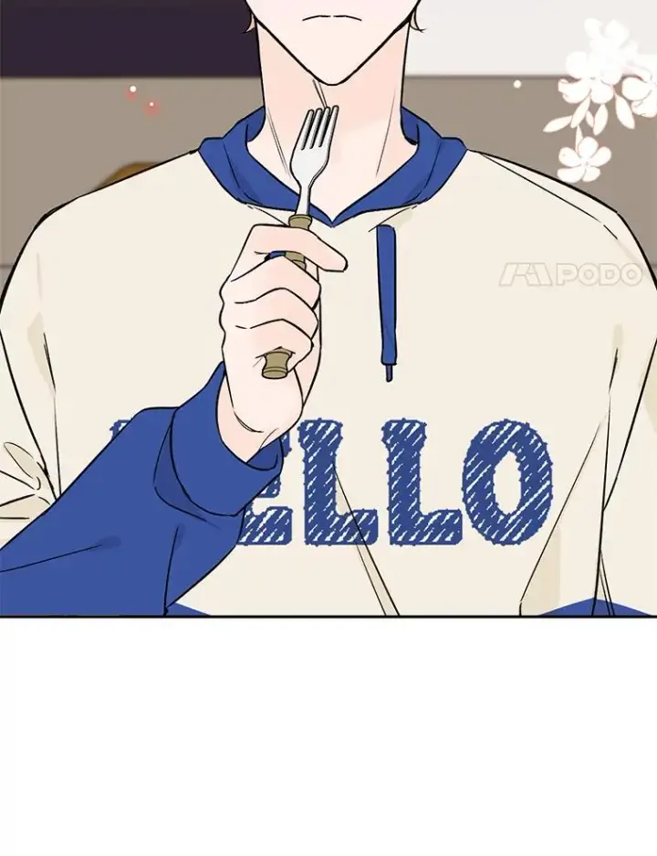 《丈夫候选人》外传8.胜豪的答复（完）图58