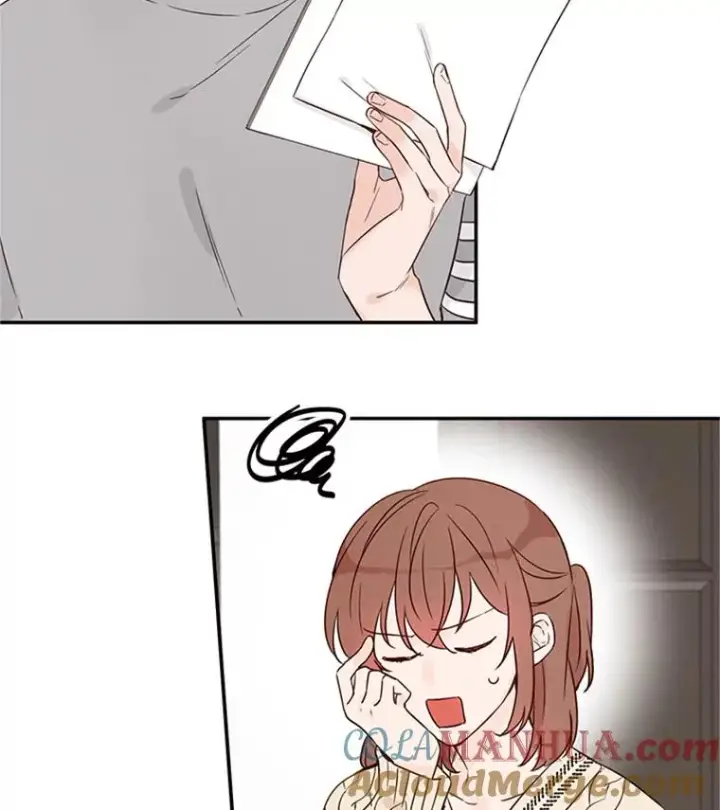 漫画《丈夫候选人》8.又一份合同第10张图