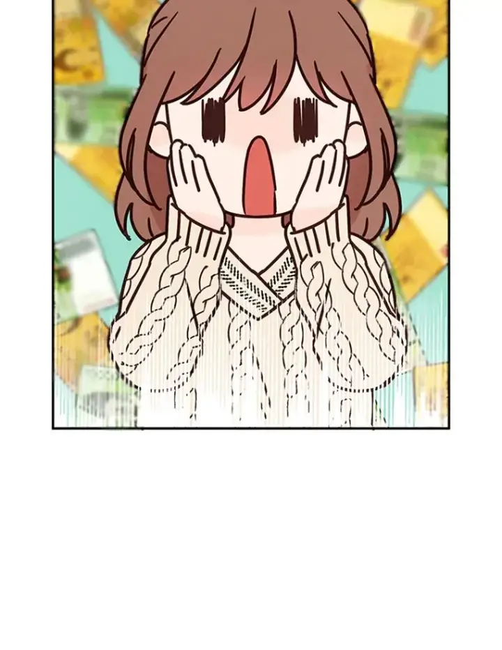 漫画《丈夫候选人》8.又一份合同第26张图