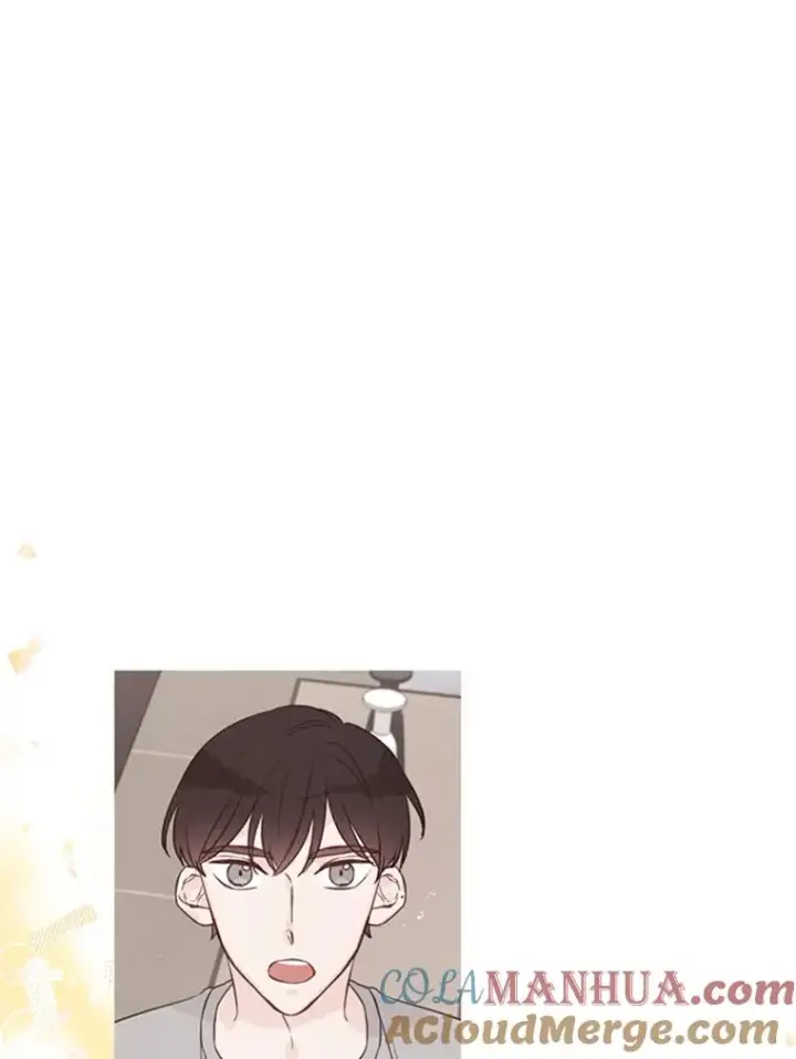 漫画《丈夫候选人》8.又一份合同第43张图