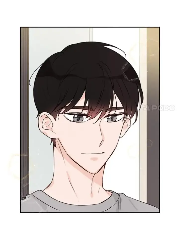 漫画《丈夫候选人》8.又一份合同第72张图