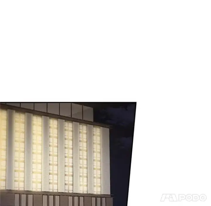 《丈夫候选人》9.奇怪的梦图15